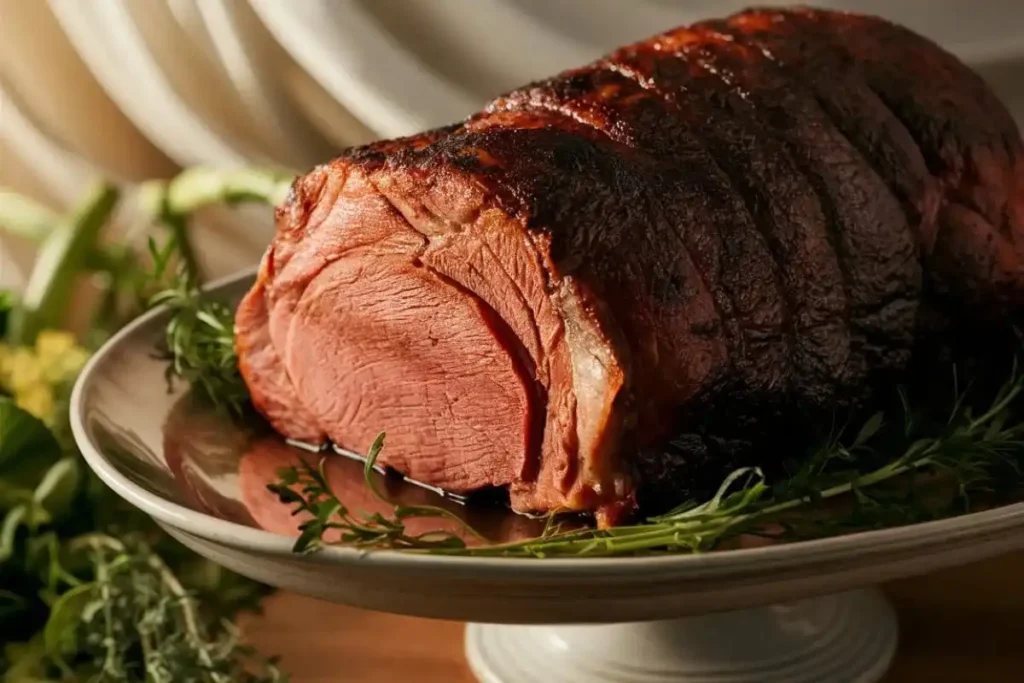 Best Cooking Methods for Chuck Roast