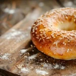 Best inclusions for bagels