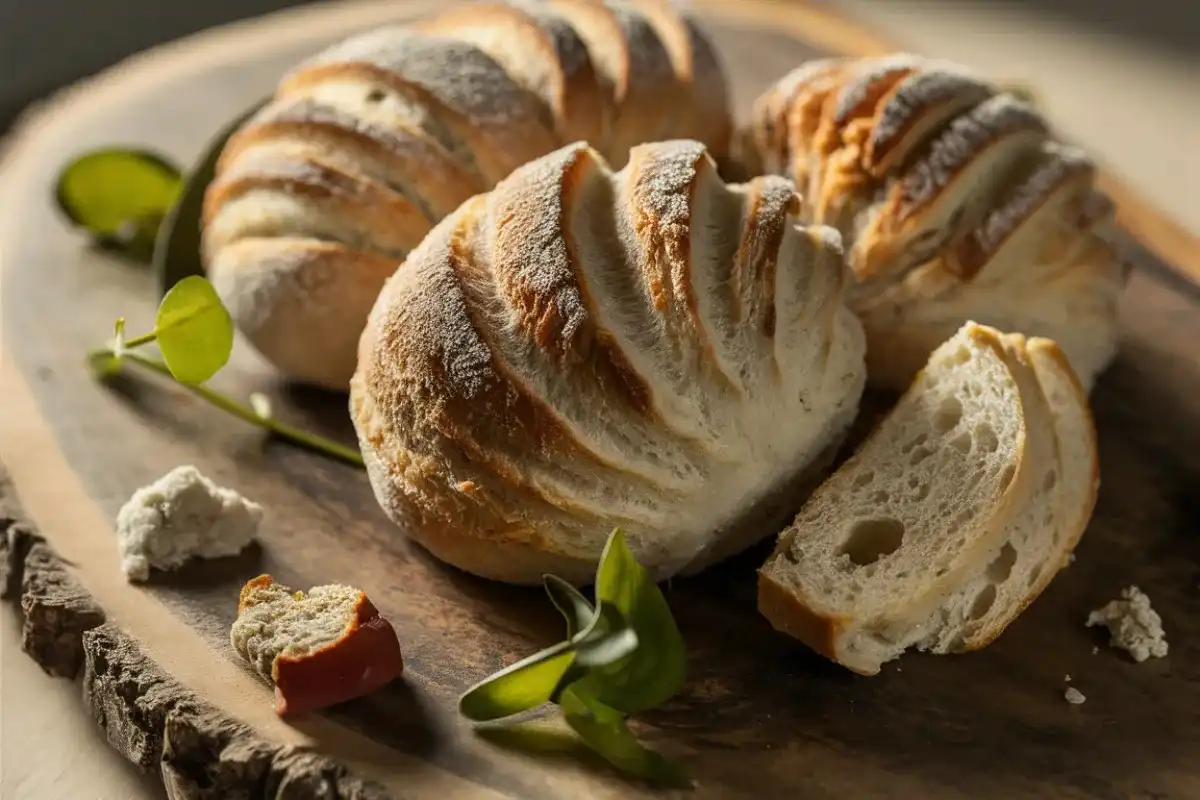 Does sourdough discard go bad in the fridge