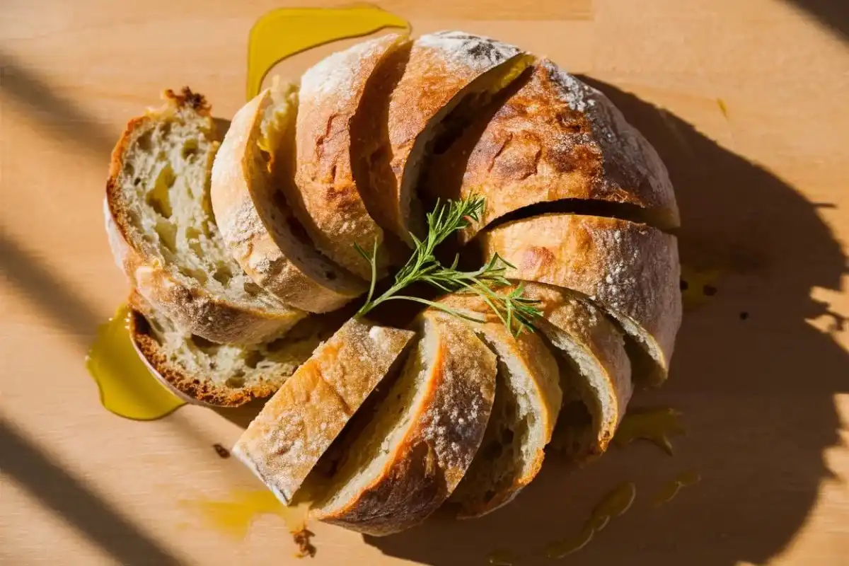 Does sourdough discard go bad in the fridge