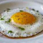 How to make over-hard eggs