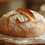 Is Sourdough Good for Sandwiches