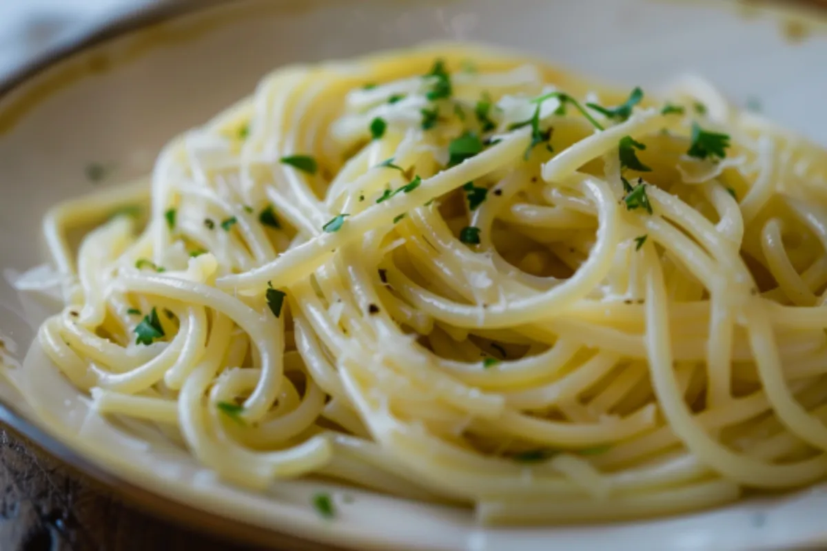 Short Spiral Pasta 7 Letters