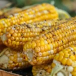 Street Corn Recipe