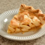 What apples not to use for apple pie